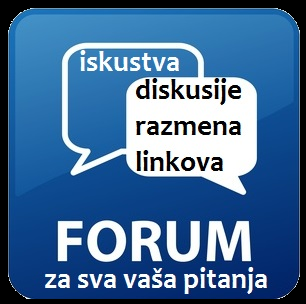 ikonazaforum.png, 112 KB