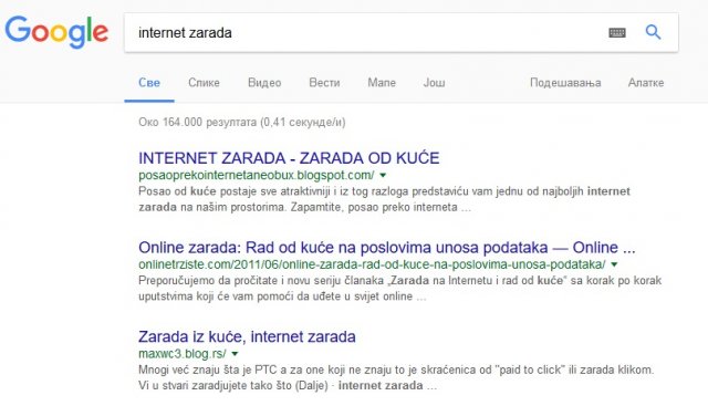 internet zarada.jpg, 102 KB
