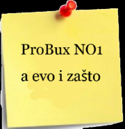 probux tip.png, 43 KB