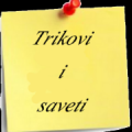 Trikovi i saveti za PTC