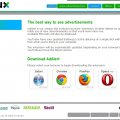neobux adalert